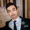 Tafsir alam Razi