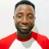 EMMANUEL OBODAI