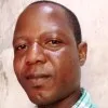 Oluwasola Toyin