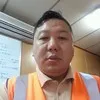 Chandra Prakash Subba