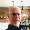 Brian McCabe