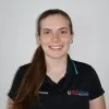 Rebecca Allan