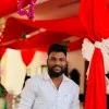 VUSHAMOLLA UDAY KIRAN