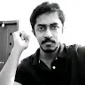 NIKHIL RAM KERACHAN