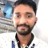 Pawan Kumar