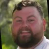 John Yancey