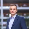 Alexey Kostrov