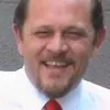 Anthony Casey