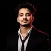 N Anil Kumar Achary