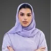 Jouri Mohammed