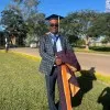 Mikatazo Mwanangombe