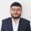 Romil Jain