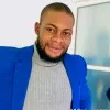FABIAN JIOKE