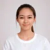 Mary Joy Jayme