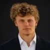 Kai Lucas