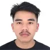 TUL GURUNG