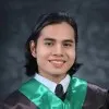 Lance Obedoza