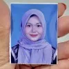 Affiqah Zulkifly