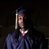 Kazembe Okera
