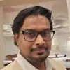 John Prajwal Immanuel