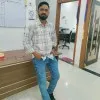 Pramesh Kumar