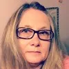 Deborah Norton