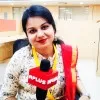 Moumita Dutta