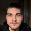 Artem Klymkov