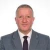 Albin Podvorica