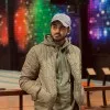 Habib Ahmad