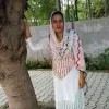 nayab khan