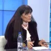 Merita Uruçi