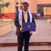 Arnab Guhathakurta