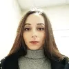 Rodica Cojocaru
