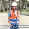Mohamed Elhanbaly