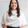 Ana Gabriela Flores Santiago