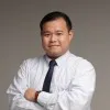 Caleb Qixiu Tan