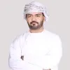 Ahmed Al Shehhi