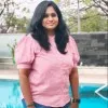 Padmavathy Nagendiran