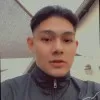 Issac Gonzales