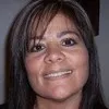 Beth Davis