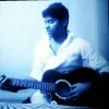 DEKONDA SRAVAN KUMAR