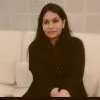 Sneha Shukla