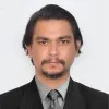 Furqan Khan