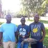 steven mabunda