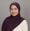 Tayyiba Amir