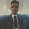 Gaurav Gupta