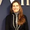 Melissa Parcell
