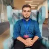 Mohammed Abdul Sameer