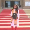 Priyanka Khodiyar